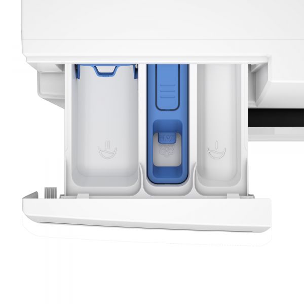 ������� ������ Beko BM1WFSU37233WW - �������� 4