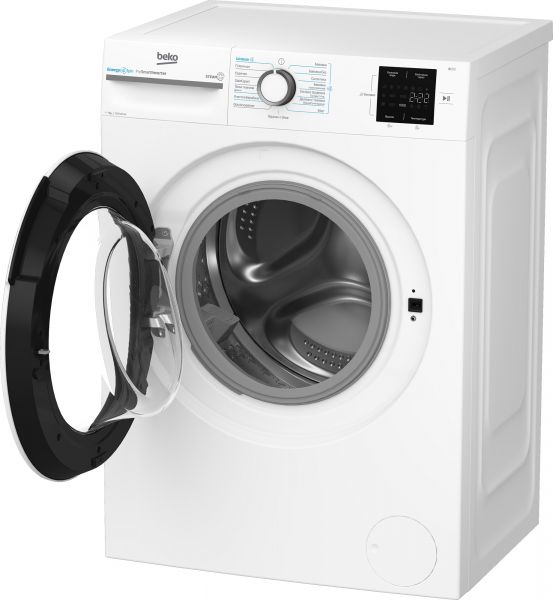 ������� ������ Beko BM1WFSU37233WW - �������� 6