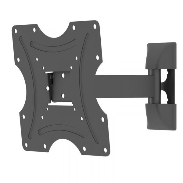 � ��������� ����� �-343 (VESA200�200) - �������� 1