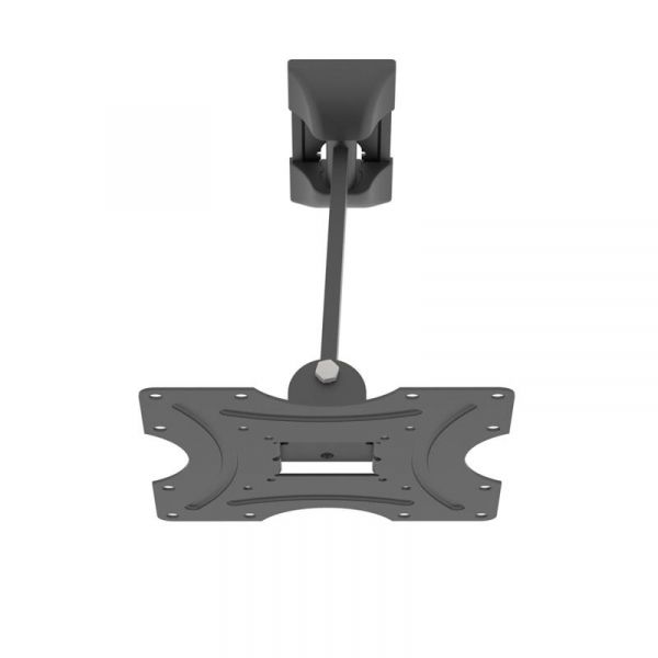 � ��������� ����� �-343 (VESA200�200) - �������� 3