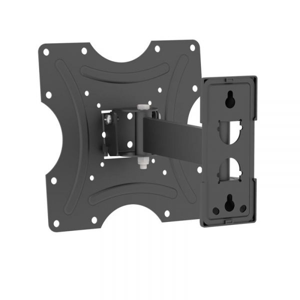 � ��������� ����� �-343 (VESA200�200) - �������� 5