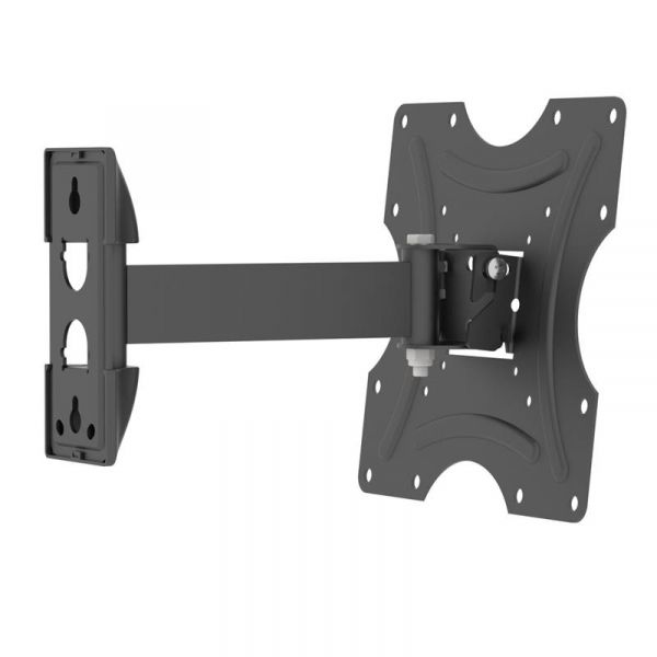 � ��������� ����� �-343 (VESA200�200) - �������� 6