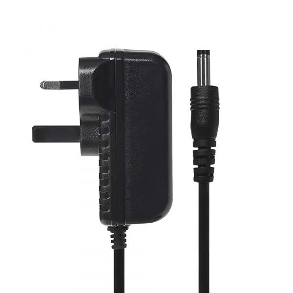 ���� ������� Reolink PSU-12V/2A - �������� 1