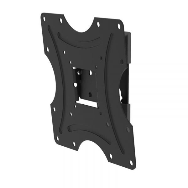 � ��������� ����� �-340 (VESA200�200) - �������� 1