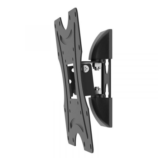 � ��������� ����� �-340 (VESA200�200) - �������� 2