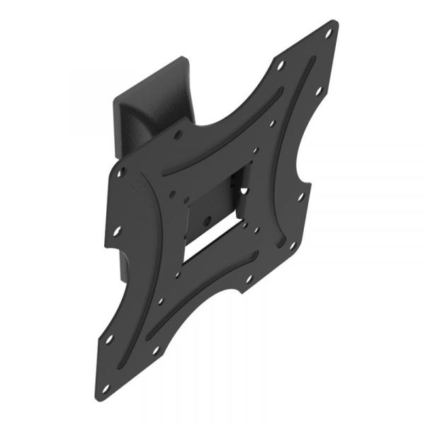 � ��������� ����� �-340 (VESA200�200) - �������� 4