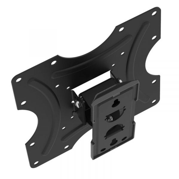 � ��������� ����� �-340 (VESA200�200) - �������� 6