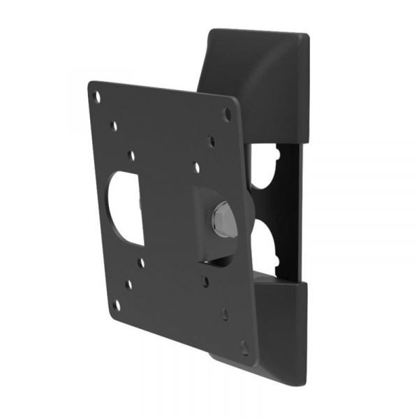 � ��������� ����� �-320 (VESA100�100) - �������� 1