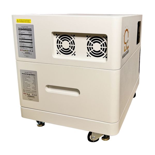 �������� ���������� ������� Bright Solar � ���������� �� 5 ��� � ������������� �� 5,12 ���� - �������� 4