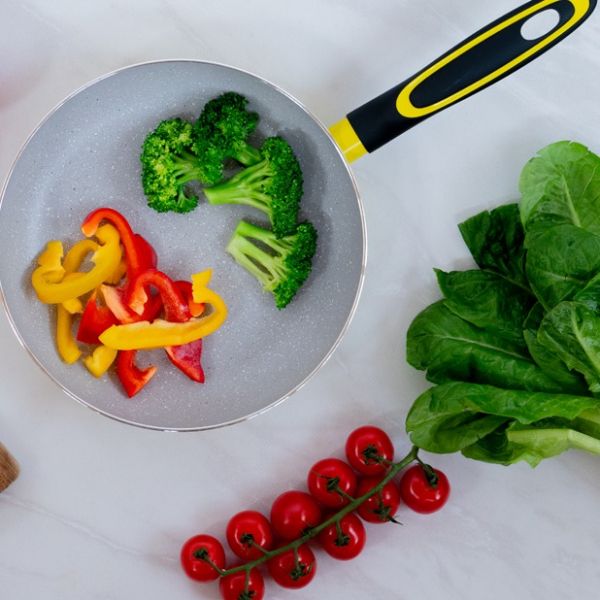 � ��������� Magio MG-1177 - �������� 2