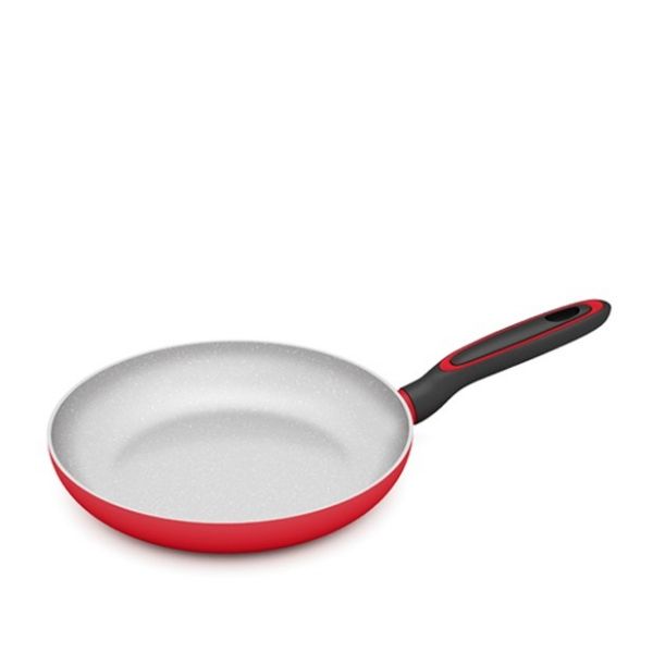 � ��������� Magio MG-1178 - �������� 1