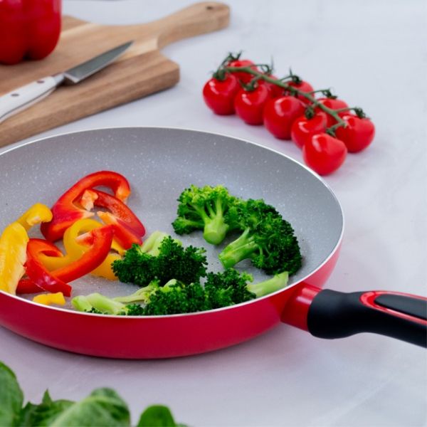 � ��������� Magio MG-1178 - �������� 2