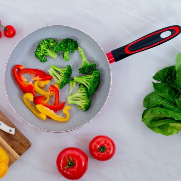 � ��������� Magio MG-1178 - �������� 3