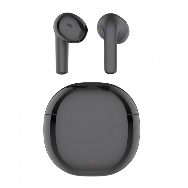 Bluetooth-����i���� Ergo BS-750K Air Sticks 3 Black - �������� 5