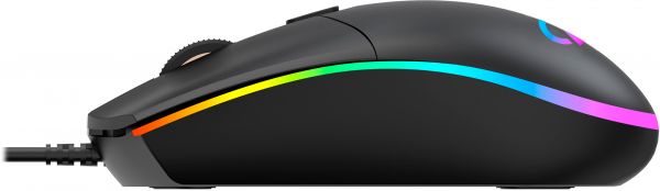 ���� GamePro GM152 Black - �������� 3