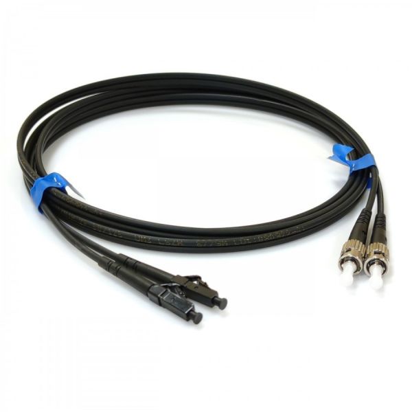 �������� ����-���� EServer ST/UPC-LC/UPC MM (G50-OM3), 2�, duplex - �������� 1