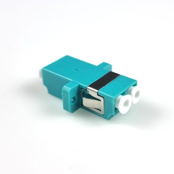 ���������� ������� EServer LC Duplex MM (OM3) - �������� 2