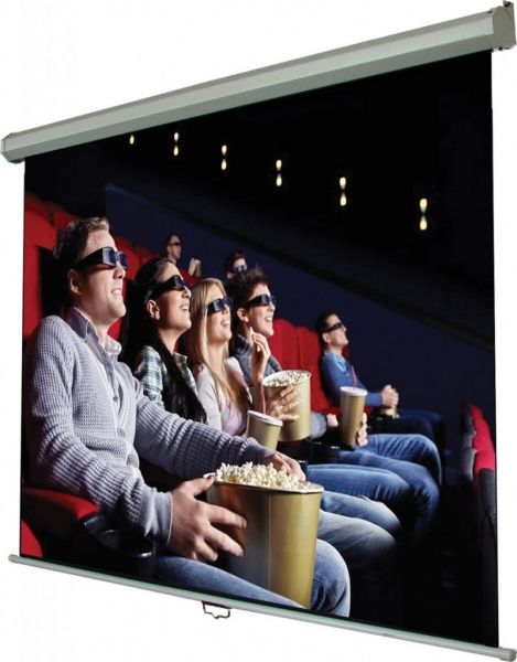 ����� �������� ������ Walfix 150 "SNM-12 (187 * 332, 16: 9) - �������� 1