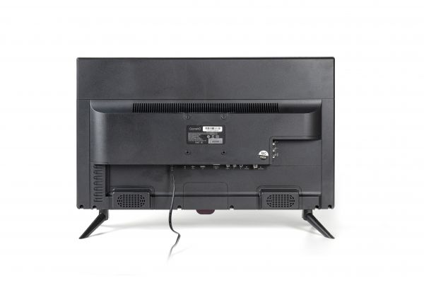 �������� OzoneHD 24FN93T2 - �������� 5