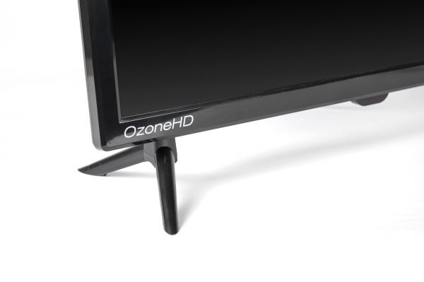�������� OzoneHD 24FN93T2 - �������� 6