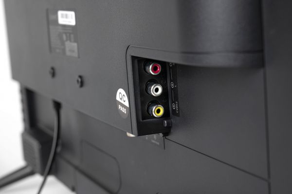 �������� OzoneHD 24FN93T2 - �������� 7