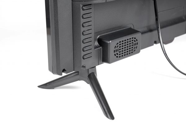 �������� OzoneHD 24FN93T2 - �������� 9