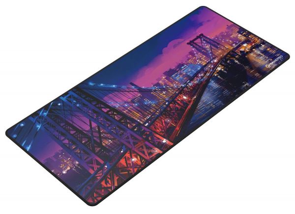 ������ ��� ���� ������� ����������� GamePro MP275C - �������� 3