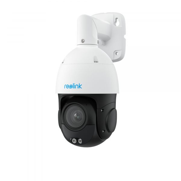 IP ������ Reolink P850 (RLC-823A 16X) - �������� 1
