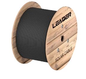 ������ Leader PV 1x6��2, ����� 250�, ������ (��������) - �������� 1