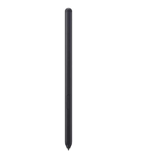 ������ Samsung S Pen ��� S21 Ultra Black (EJ-PG998BBRGRU) - �������� 2