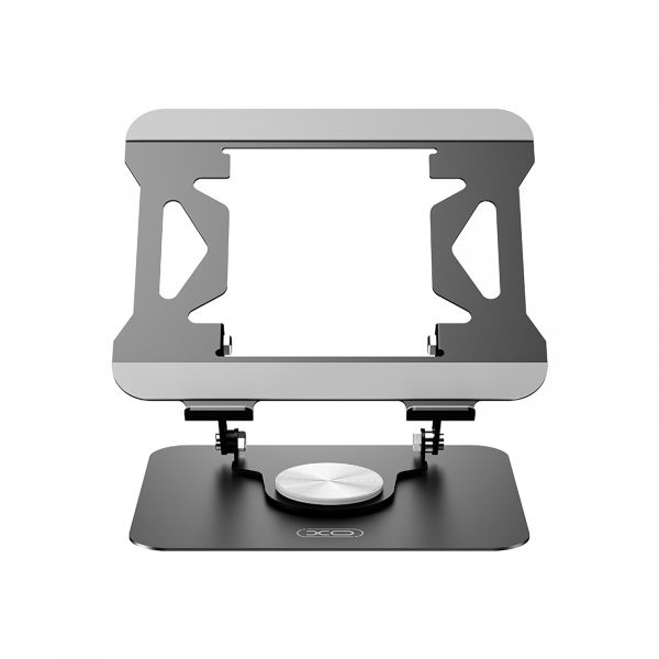 ��������� ��� �������� XO C153.black - �������� 1