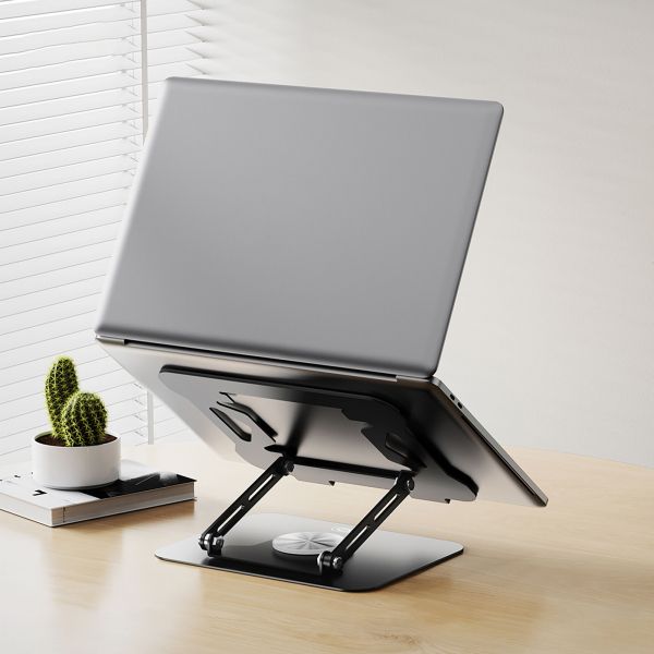 ��������� ��� �������� XO C153.black - �������� 4