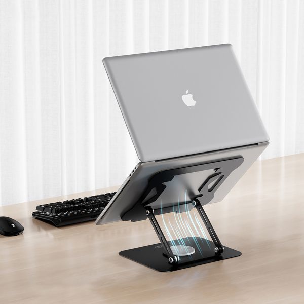 ��������� ��� �������� XO C153.black - �������� 5