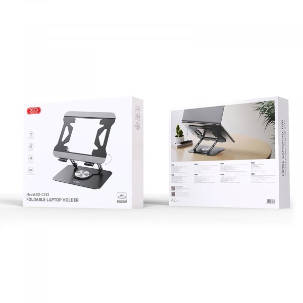 ��������� ��� �������� XO C153.black - �������� 6