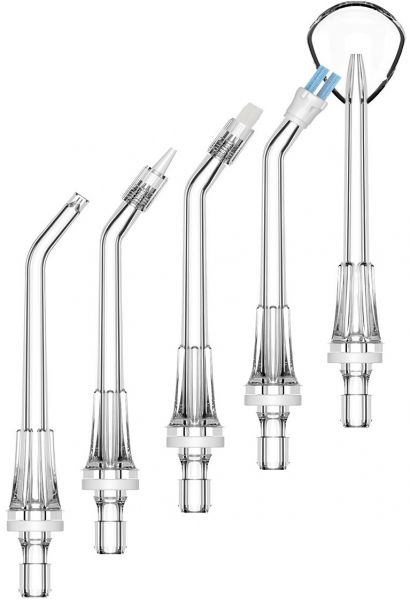 ������� ��� ���������� Pecham Travel PC-5240 Black (4822201370012) - �������� 2