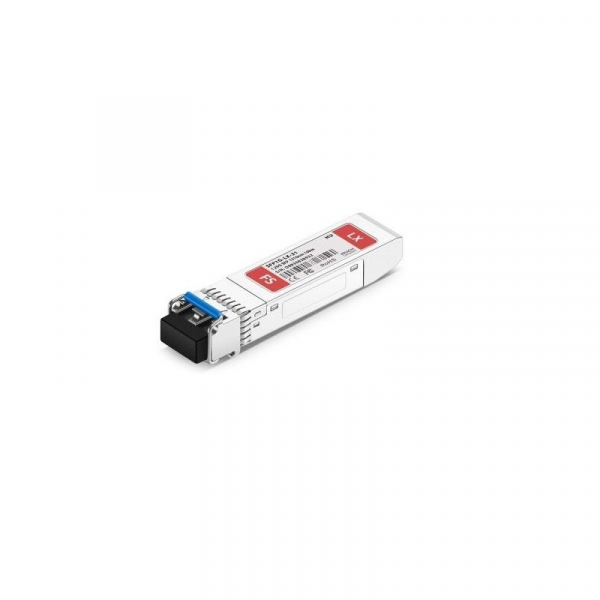 ������ SFP Ruijie NIS-GE-SFP-10KM-SM1310 (Single mode, SFP, LC, 1310nm, 10 ��) - �������� 1