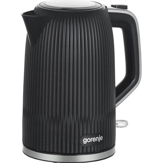 ������������� Gorenje K17DPB - �������� 1