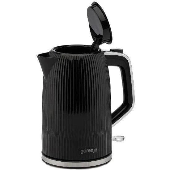 ������������� Gorenje K17DPB - �������� 2