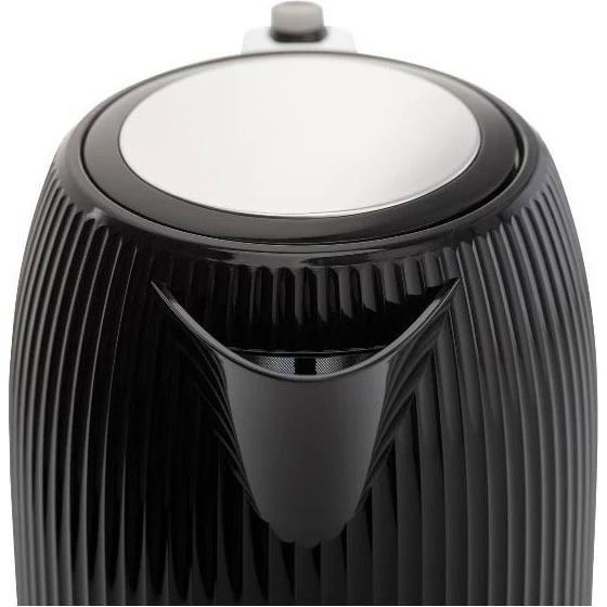 ������������� Gorenje K17DPB - �������� 3