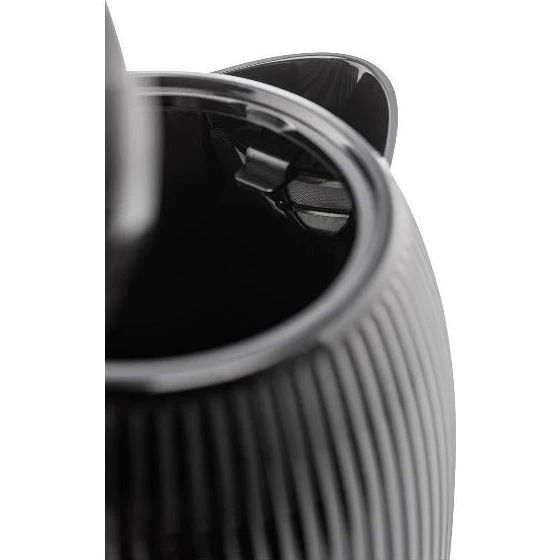 ������������� Gorenje K17DPB - �������� 4