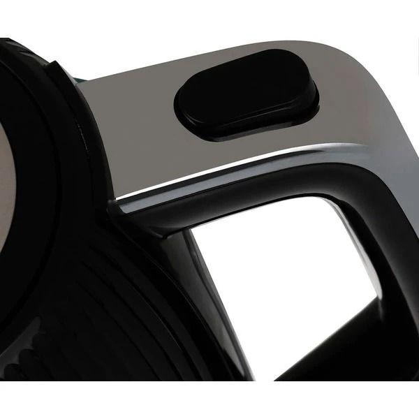 ������������� Gorenje K17DPB - �������� 5