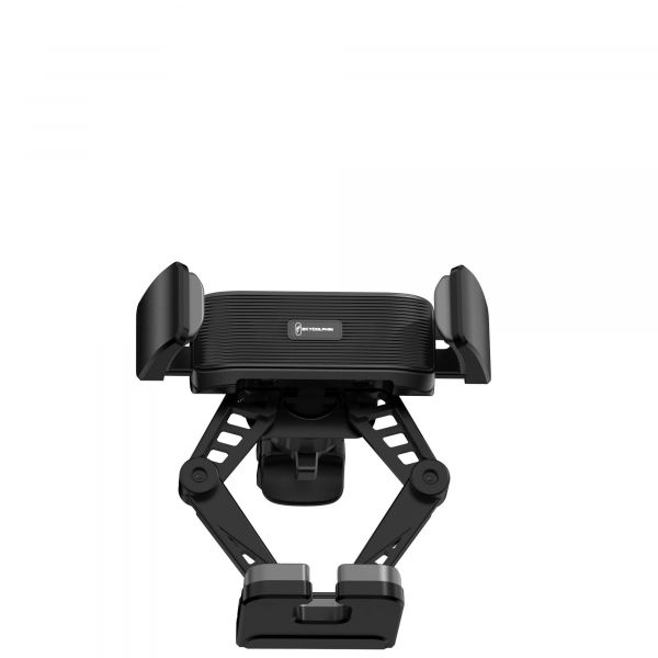 ������ ��� ��������� SkyDolphin SH17 360 Rotation Gravity Holder Black (SDAT-000083) - �������� 1