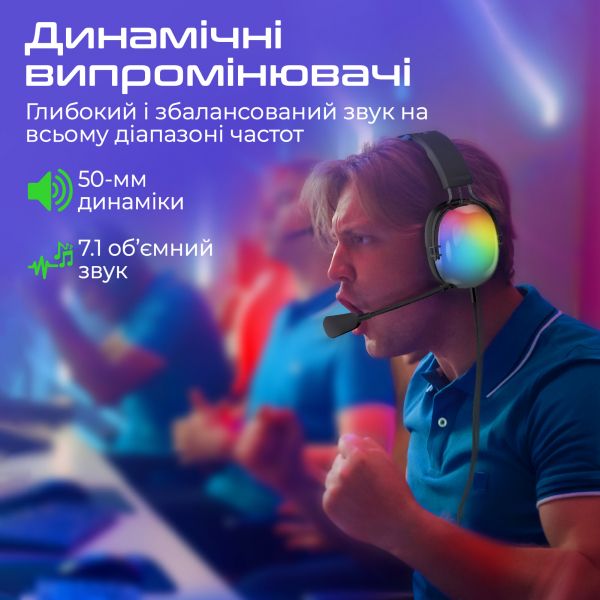 �������� Vertux Sirius Black - �������� 2