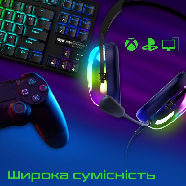 �������� Vertux Sirius Black - �������� 7