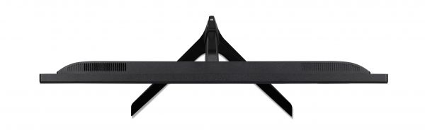 �������� Acer Aspire C24-1800 (DQ.BLFME.00L) Black - �������� 6