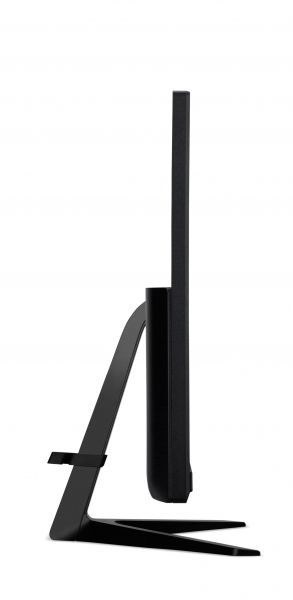 �������� Acer Aspire C24-1800 (DQ.BLFME.00L) Black - �������� 7