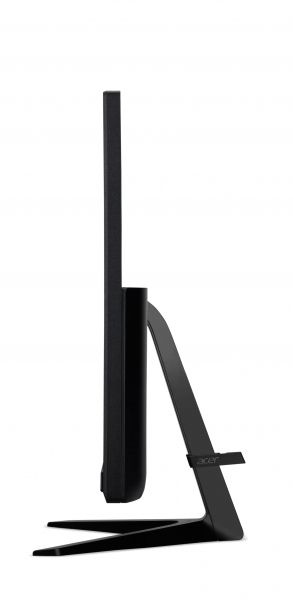 �������� Acer Aspire C24-1800 (DQ.BLFME.00L) Black - �������� 8