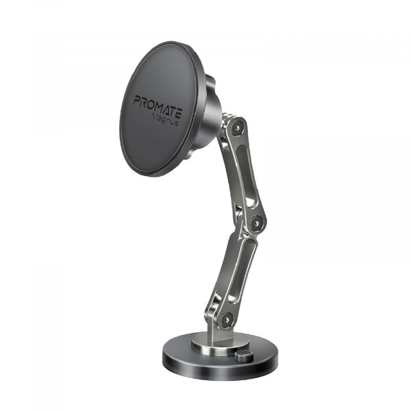 ��������� ������������� Promate Magnus Black - �������� 1