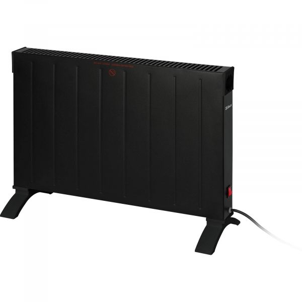 ��������� Zilan ZLN6258 Black - �������� 1