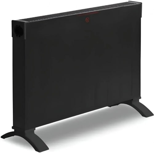 ��������� Zilan ZLN6258 Black - �������� 2